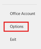 A screenshot of a computer

Description automatically generated, Picture