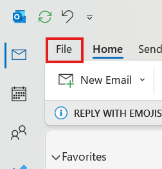A screenshot of a computer

Description automatically generated, Picture