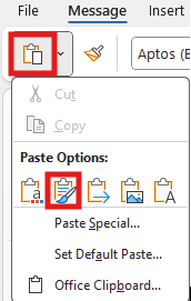 A screenshot of a computer

Description automatically generated, Picture
