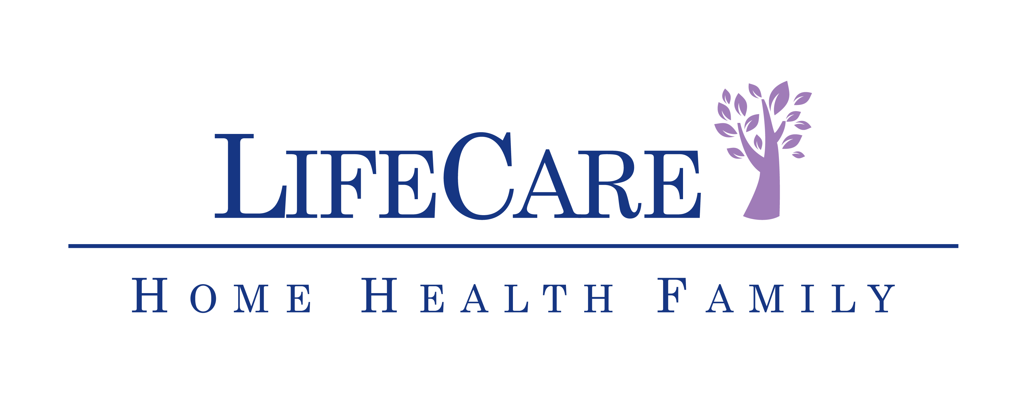 LifeCare Support Center Help Center home page